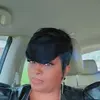 Terri Burks - @terriburks4 - TikTok