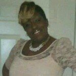 Terri Burks - @terriburks33 - Instagram