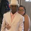 Terri Burks 2023 - @terriburks2023 - TikTok