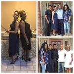 Terri Burks - @stylinhair - Instagram