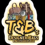 Terri Burks - @terri.burks.94 - Instagram