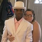 Terri Burks - @terriadams777 - Instagram