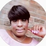 Terri Burks - @terri.burks.94__ - Instagram