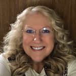 Terri Burks - @terri_burks - Instagram