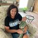 Terri Burks - Facebook