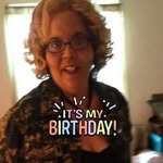 Terri Burks - @terri.burks.73 - Instagram