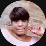 Terri Burks - @terri.burks_94 - Instagram