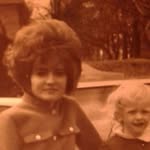 Terri Burks Fletcher - @ldybug7007 - Instagram
