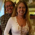 Terri Burks Hastings - @sexiterri58 - Instagram