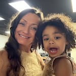 Terri Dawn Burks - @terriburks01 - Instagram