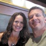 Terri Teresa Cartee Burks - @burksterri - Instagram