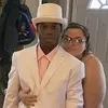 terriburks - @terriburks - TikTok