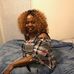 Teri Burris - Facebook