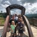 Terri Breech Burris - Facebook