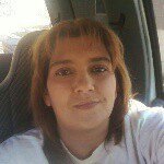 terri burris - @terriburris31 - Instagram