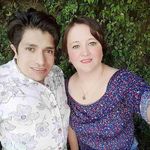 Terri Burris - @terriburris4 - Instagram