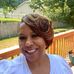 Terri Burris - Facebook