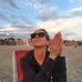 Terri Burris - Facebook