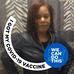 Terri Burris - Facebook