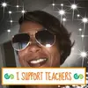 Terri Burris - @terriblove - TikTok
