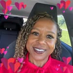Terri Burris - @terri.burris.3 - Instagram