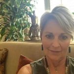 Terri Burris monson - @terri_burris_monson - Instagram