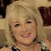Terri Chase Burris - Facebook