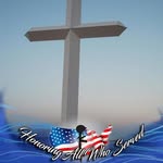 Terri Doub Burris - @terriburris57 - Instagram