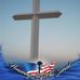 Terri Doub Burris - Facebook