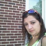 Terri Jean Burris - @terrijeanburris31 - Instagram