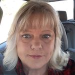 Terri Ricketts Burris - @terriburriss - Instagram