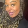 terrieburris - @terrieburris - TikTok