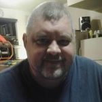 Terry Burris - @burristerry - Instagram