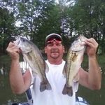 Terry Burris - @burris.terry - Instagram