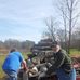Terry Burris - Facebook