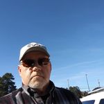 Terry Burris - @terryburris94 - Instagram