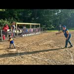 Terry Burris - @tburris137 - Instagram