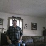Terry Burris - @terry.burris.9465 - Instagram