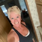 Terry Burris - @terry.pants - Instagram