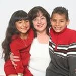 Terry Burris - @someone._.43 - Instagram