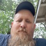 Terry Burris - @terryburris2 - Instagram