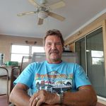 Terry Burris - @terry.burris.1848 - Instagram