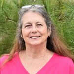 Terry Burris - @terryburris1060 - Instagram