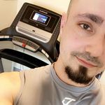 Terry Carnell Jr Burris - @terry_burris - Instagram