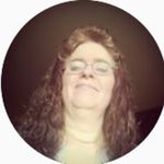 Tammy_ VanderVoor - @terri_busby_vi - Instagram