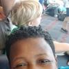 Teri Busby432 - @teribusby1 - TikTok