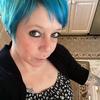 Teri busby - @user3996503031469 - TikTok