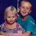 Terri Brewington Busby - Facebook