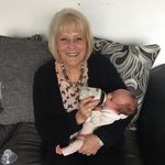 Terri Busby - @busby.terri - Instagram
