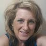 Terri Busby - @terribusby - TikTok